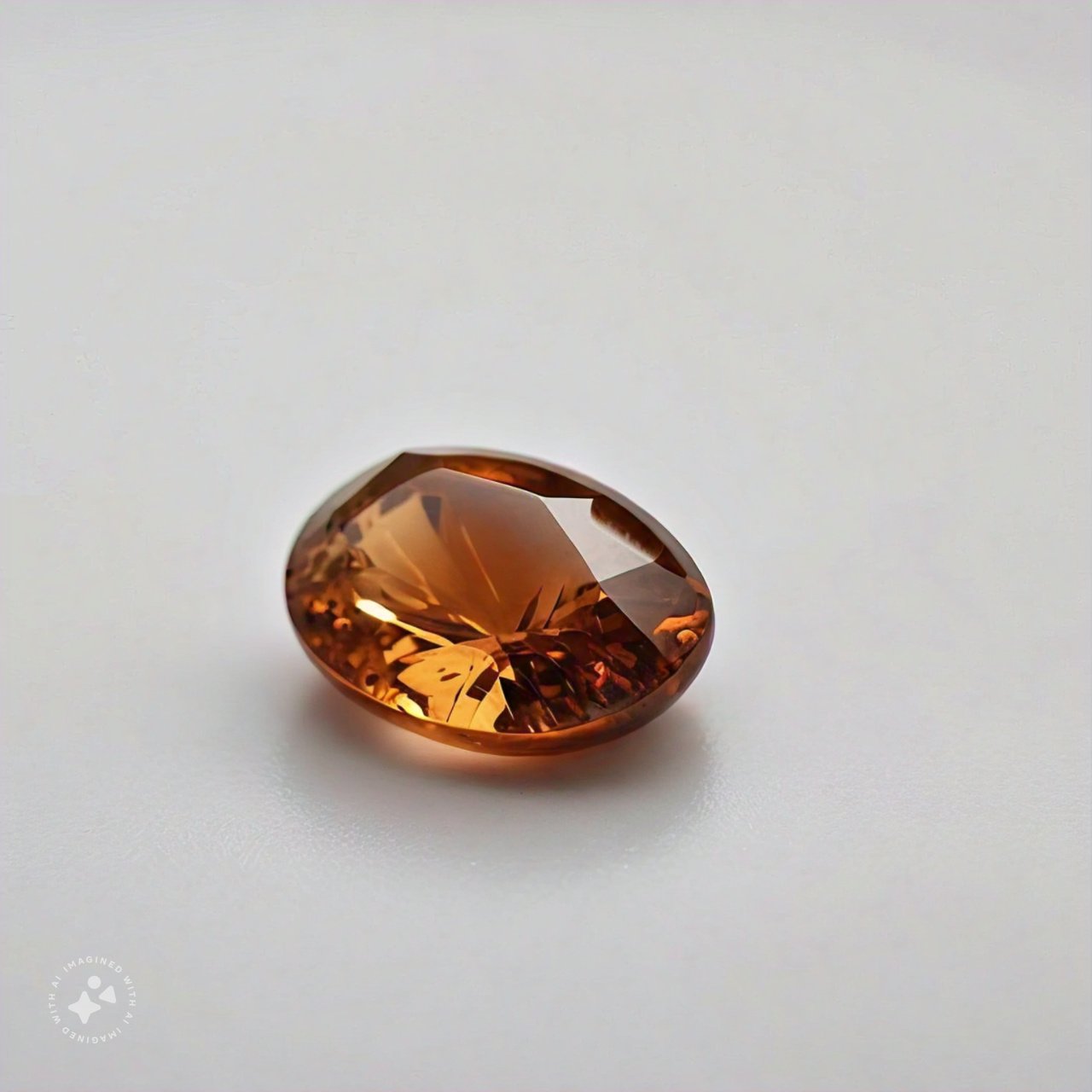 hessonite basic