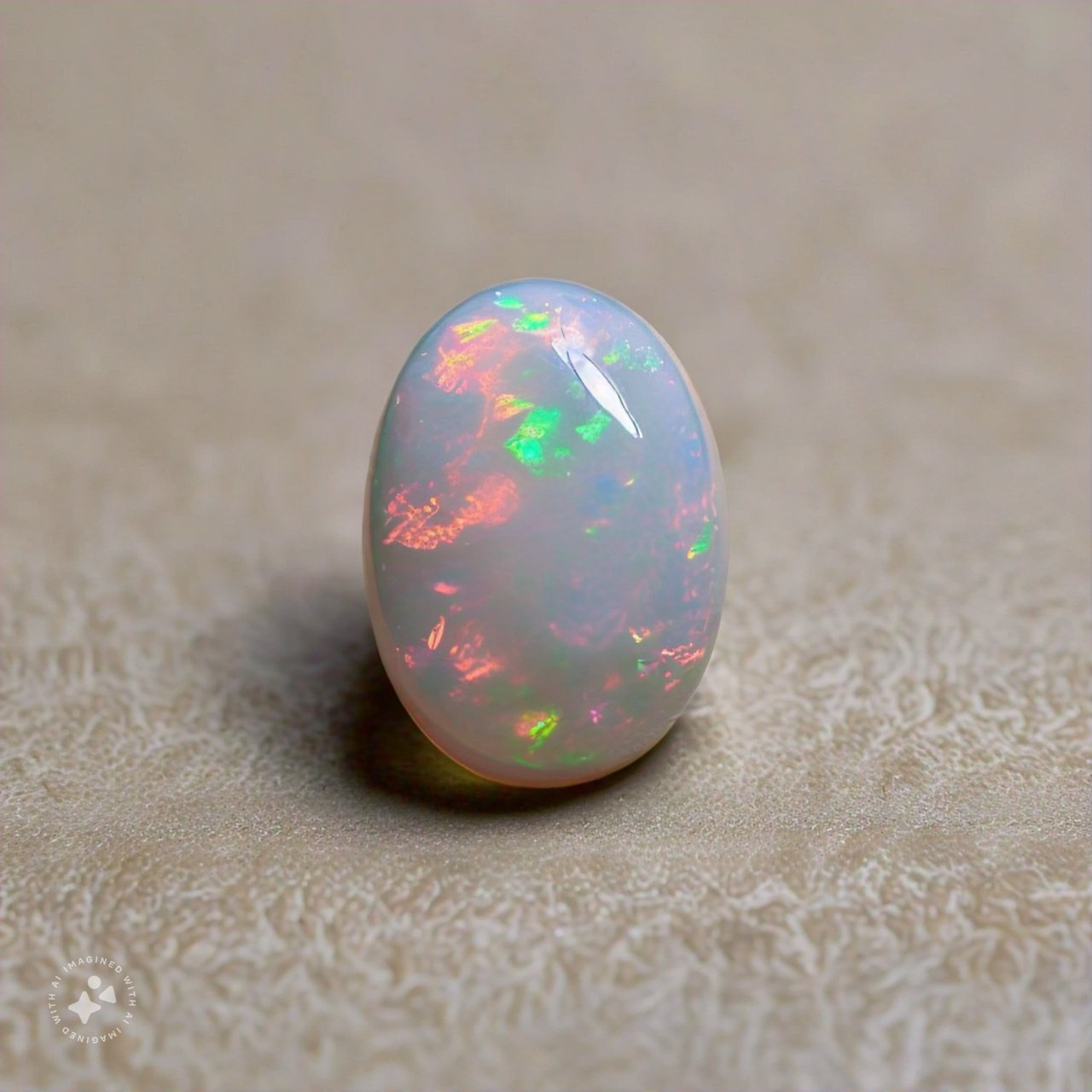 white_opal